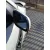 Retrovisor Derecho para Kia Picanto Iii (Ja)