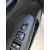 Retrovisor Derecho para Kia Picanto Iii (Ja)