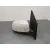 Retrovisor Derecho para Kia Picanto Iii (Ja)