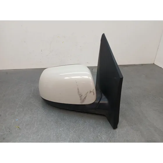 Retrovisor Derecho para Kia Picanto Iii (Ja)