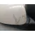 Retrovisor Derecho para Kia Picanto Iii (Ja)