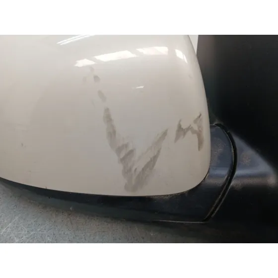 Retrovisor Derecho para Kia Picanto Iii (Ja)