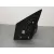 Retrovisor Derecho para Kia Picanto Iii (Ja)