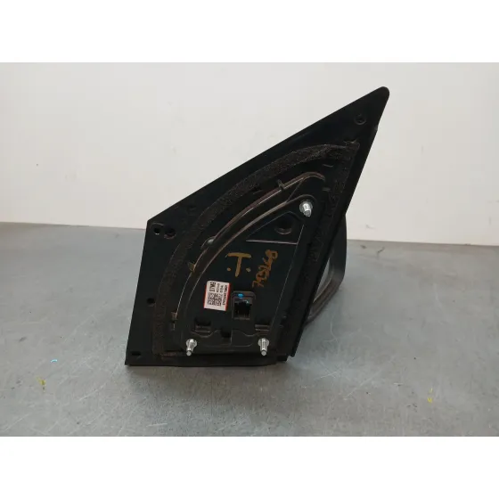 Retrovisor Derecho para Kia Picanto Iii (Ja)