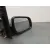 Retrovisor Derecho para Kia Picanto Iii (Ja)
