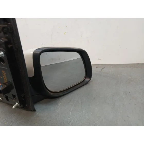 Retrovisor Derecho para Kia Picanto Iii (Ja)