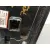 Retrovisor Derecho para Kia Picanto Iii (Ja)