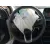 Volante para Kia Picanto Iii (Ja)