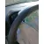 Volante para Kia Picanto Iii (Ja)