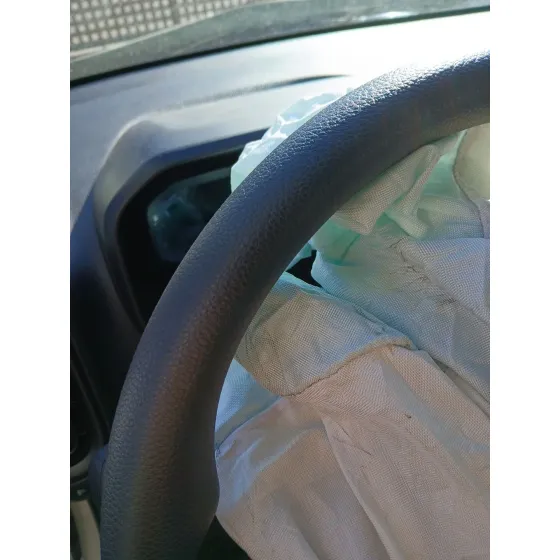 Volante para Kia Picanto Iii (Ja)