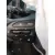 Volante para Kia Picanto Iii (Ja)