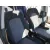 Juego Asientos Completo para Kia Picanto Iii (Ja)