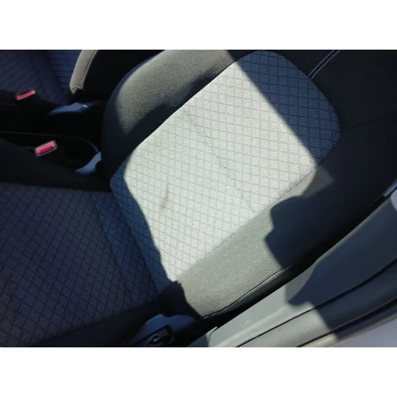 Juego Asientos Completo para Kia Picanto Iii (Ja)