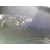 Motor Completo para Kia Picanto Iii (Ja)