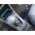 Caja Cambios para Kia Picanto Iii (Ja)