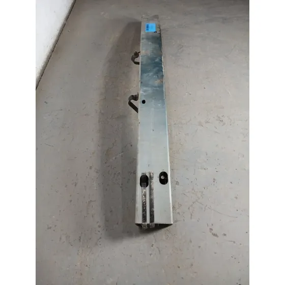Refuerzo Paragolpes Delantero para Nissan Almera Tino (V10M)