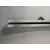Refuerzo Paragolpes Delantero para Nissan Almera Tino (V10M)
