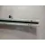 Refuerzo Paragolpes Delantero para Nissan Almera Tino (V10M)