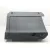 Guantera para Audi Q3 Sportback (F3N)