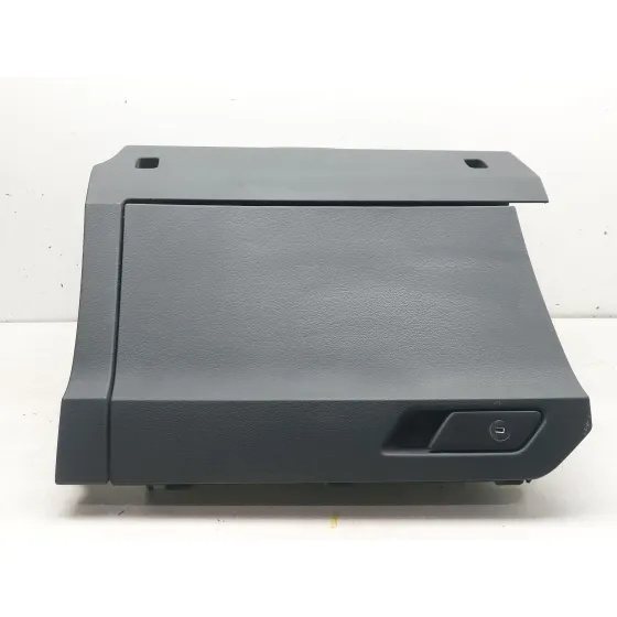 Guantera para Audi Q3 Sportback (F3N)
