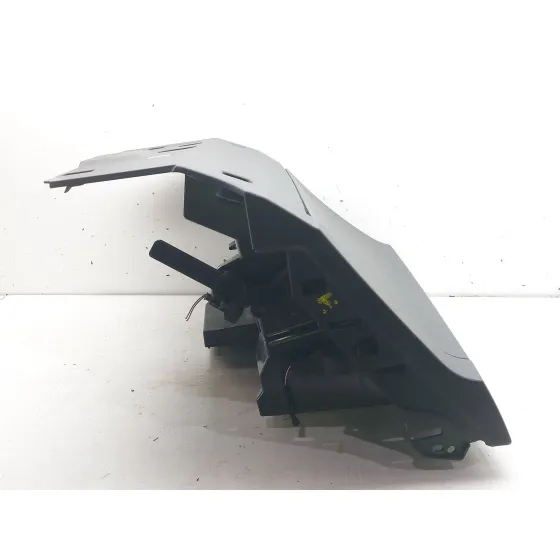 Guantera para Audi Q3 Sportback (F3N)