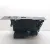 Guantera para Audi Q3 Sportback (F3N)