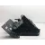 Guantera para Audi Q3 Sportback (F3N)