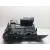 Guantera para Audi Q3 Sportback (F3N)