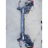Puente Trasero para Ford Focus