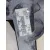 Puente Trasero para Ford Focus