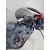 Puente Trasero para Ford Focus