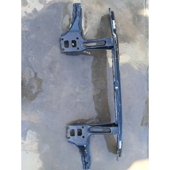 Panel Frontal para Land Rover Range Rover (Lm)