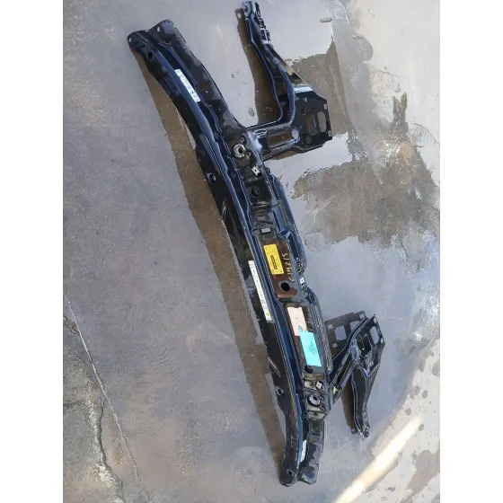 Panel Frontal para Land Rover Range Rover (Lm)