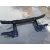 Panel Frontal para Land Rover Range Rover (Lm)