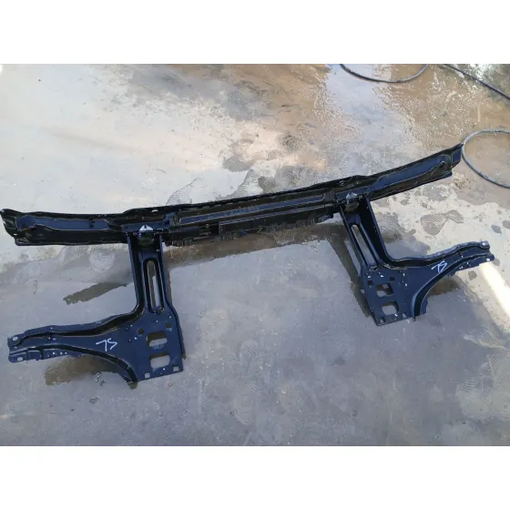 Panel Frontal para Land Rover Range Rover (Lm)