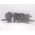 Anillo Airbag para Renault Scenic Ii (Jm0/1_)