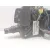 Anillo Airbag para Renault Scenic Ii (Jm0/1_)
