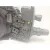 Anillo Airbag para Renault Scenic Ii (Jm0/1_)