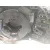 Anillo Airbag para Renault Scenic Ii (Jm0/1_)