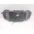 Anillo Airbag para Renault Scenic Ii (Jm0/1_)