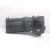 Centralita Motor Uce para Mazda 2 (De_, Dh_)