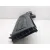 Centralita Motor Uce para Mazda 2 (De_, Dh_)