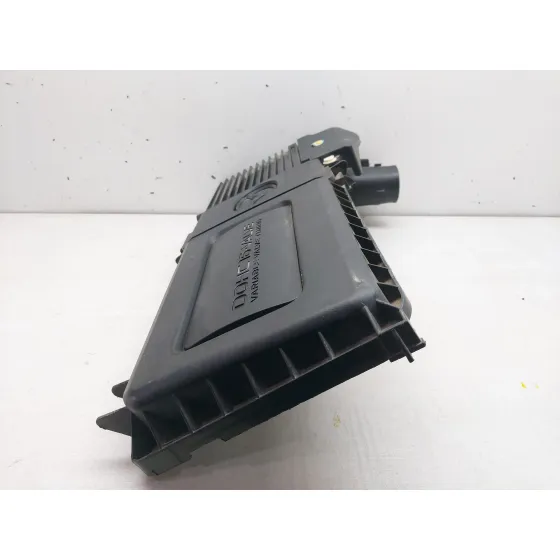 Centralita Motor Uce para Mazda 2 (De_, Dh_)