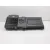 Centralita Motor Uce para Mazda 2 (De_, Dh_)