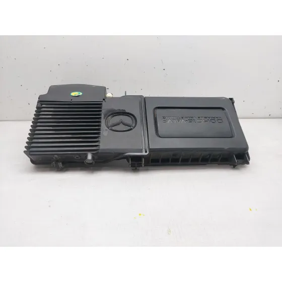 Centralita Motor Uce para Mazda 2 (De_, Dh_)
