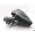Centralita Motor Uce para Mazda 2 (De_, Dh_)