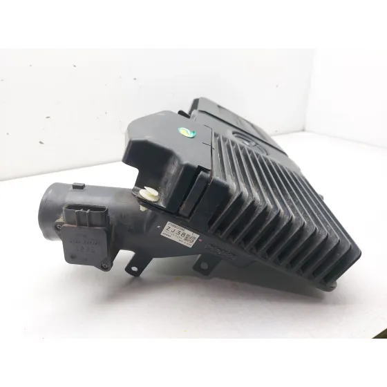 Centralita Motor Uce para Mazda 2 (De_, Dh_)