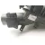 Centralita Motor Uce para Mazda 2 (De_, Dh_)