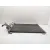 Condensador / Radiador Aire Acondicionado para Mazda 2 (De_, Dh_)