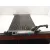 Condensador / Radiador Aire Acondicionado para Mazda 2 (De_, Dh_)